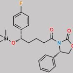 Ezetimibe Impurity 41 CAS#: 1354716-94-1