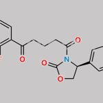 Ezetimibe Impurity 43 CAS#: 2514695-40-8