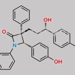 Ezetimibe Impurity 44 CAS#: N/A