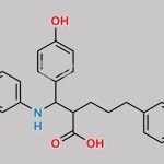 Ezetimibe Impurity 45 CAS#: N/A