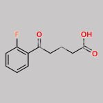 Ezetimibe Impurity 47 CAS#: 199664-70-5
