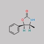 Ezetimibe Impurity 49 CAS#: 16251-45-9