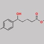 Ezetimibe Impurity B CAS#: 1368310-60-4