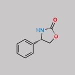 (S)-4-Phenyl-2-oxazolidinone CAS#: 99395-88-7