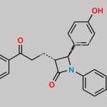 Ezetimibe Ketone CAS#: 191330-56-0