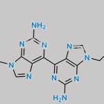 Famciclovir Impurity 11 CAS#: N/A