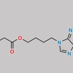 Famciclovir Impurity 15 CAS#: N/A