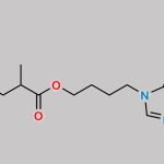 Famciclovir Impurity 16 CAS#: N/A