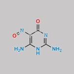 Famciclovir Impurity 17 CAS#: 2387-48-6