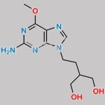 Famciclovir Impurity 3 CAS#: 97845-65-3