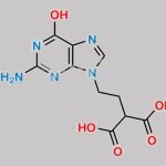 Famciclovir Impurity 4 CAS#: 234110-22-6