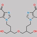 Famciclovir Impurity 6 CAS#: N/A