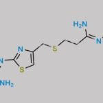 Famotidine CAS#: 76824-35-6