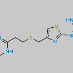Famotidine Impurity 1 CAS#: 154754-59-3