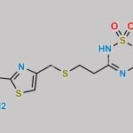 Famotidine Impurity 13 CAS#: N/A