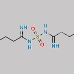 Famotidine Impurity 15 CAS#: N/A