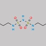 Famotidine Impurity 4 CAS#: N/A
