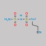 Famotidine Impurity 5 CAS#: N/A