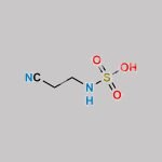 Famotidine Impurity 6 CAS#: N/A