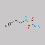 Famotidine Impurity 7 CAS#: 1384876-02-1