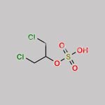 Famotidine Impurity 8 CAS#: 802257-93-8
