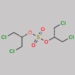 Famotidine Impurity 9 CAS#: N/A