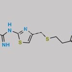 Famotidine Methoxy Impurity CAS#: 76823-94-4