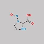 Famotidine Nitroso Impurity 3 CAS#: N/A