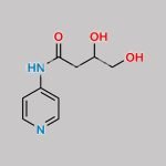 Fampridine Impurity 1 CAS#: 1246818-25-6