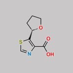 Faropenem Impurity 1 CAS#: 613670-77-2