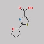 Faropenem Impurity 2 CAS#: 1423031-12-2