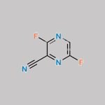 Favipiravir Impurity 10 CAS#: 356783-28-3