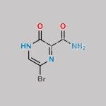 Favipiravir Impurity 16 CAS#: 259793-88-9