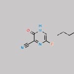 Favipiravir Impurity 17 CAS#: 1137606-76-8
