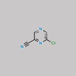 Favipiravir Impurity 19 CAS#: 6863-74-7