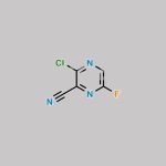 Favipiravir Impurity 20 CAS#: 356783-49-8