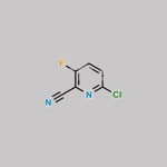 Favipiravir Impurity 21 CAS#: 1207609-52-6