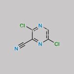 Favipiravir Impurity 9 CAS#: 356783-16-9