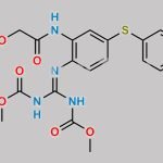 Febantel CAS#: 58306-30-2
