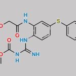 Febantel EP Impurity A CAS#: 92088-58-9