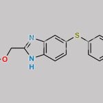 Febantel EP Impurity B CAS#: 92114-71-1