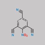 Febuxostat Impurity 12 CAS#: N/A