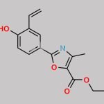Febuxostat Impurity 18 CAS#: N/A