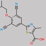 Febuxostat Impurity 24 CAS#: 2428631-65-4