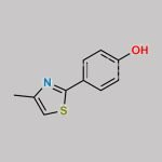 Febuxostat Impurity 31 CAS#: 138330-01-5