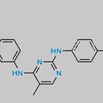 Fedratinib CAS#: 936091-26-8