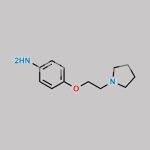 Fedratinib Impurity 1 CAS#: 50609-01-3