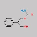 Felbamate USP Related Compound A CAS#: 25451-53-0