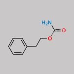 Felbamate USP Related Compound B CAS#: 6326-19-8