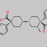 Felodipine Impurity 1 CAS#: 74073-22-6
